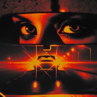 Рассвет - Single - Brooklyn