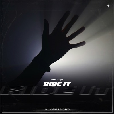Ride It