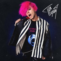 Хитрый план - Single - ПОЛ ПУНШ