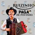 Oh Sr. Pápa