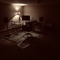 Distinction - David Bollinger lyrics