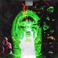 OFFATHETOP - Single - tønejustdied