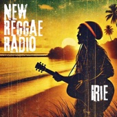 Songs of Reggae Freedom (Instrumental) artwork