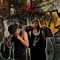 Los Mismos (feat. Lil Cruz 951) - Klan Nica lyrics