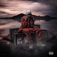 Hot and Ready - Single - Lil5witch