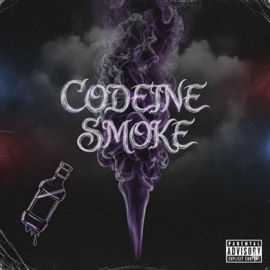Codeine Smoke Sick Biz