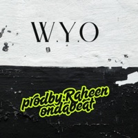 W.Y.O - Single - DarealMojo