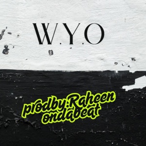 W.Y.O