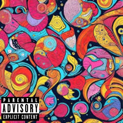 The Sound of Art - EP