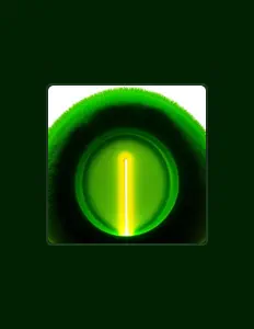 Ouve Synthorium, vê vídeos de música, lê a biografia, vê as datas da digressão e muito mais!