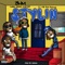 Stylin' (feat. FB Boochie) [Radio Edit] - 3HM Three Headed Monster lyrics