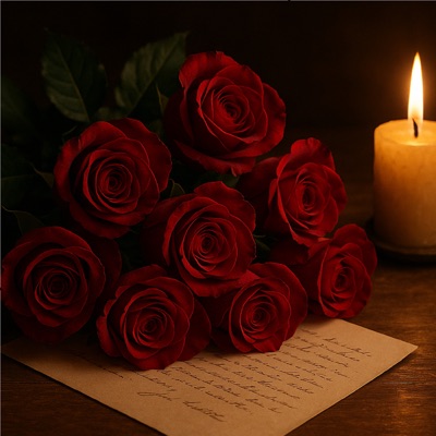 Me Chama de Vida - Single