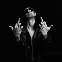 DETROIT SHIT SIX - Single - YE LOW