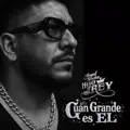 Cuan Grande Es El