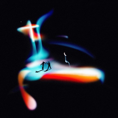 imperfect harmony (EP) - EP