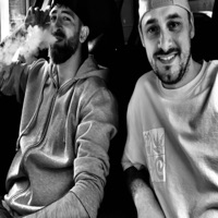 Aqua Art - Single - YOVU