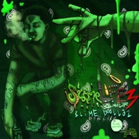 SLIME LIFE 3 - DTM Life & Slime Dollaz
