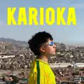 KARIOKA