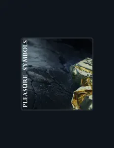 收听 Pleasure Symbols、观看音乐视频、阅读小传、查看巡演日期等 ！