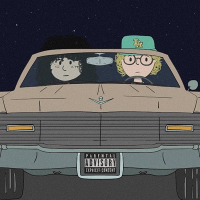 M E - Single