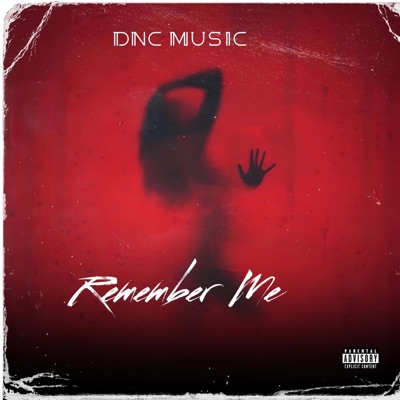 Remember Me - Single