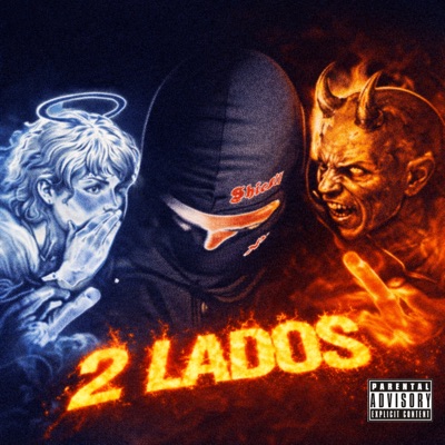 2 Lados - Single