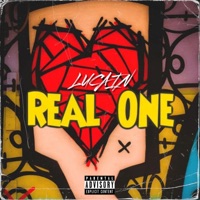 Real One - Single - Lucain