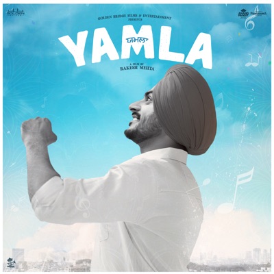 YAMLA (Original Motion Picture Soundtrack)