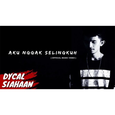 Aku Nggak Selingkuh - Single