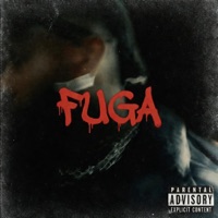 Fuga - Single - CASTRØ, Black Queen & SD9