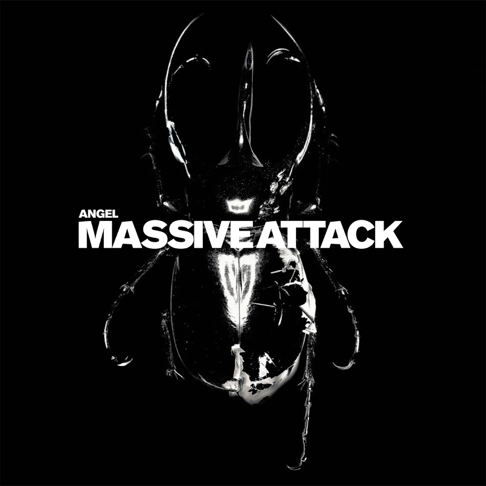 Massive Attack - Greatest Hits - Full Album 2023 - YouTube