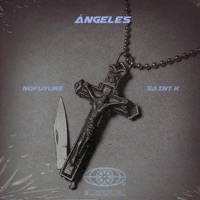 ANGELES - Single - Saint K