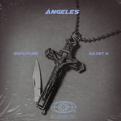 ANGELES - Single