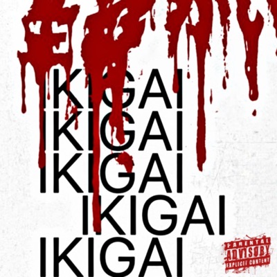 B4IKIGAI