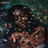 Pardon Me - Single - Eddie Pillz