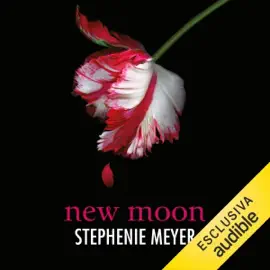 New Moon: Twilight, Vol. 2