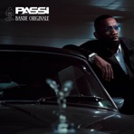 Tu sais - Single