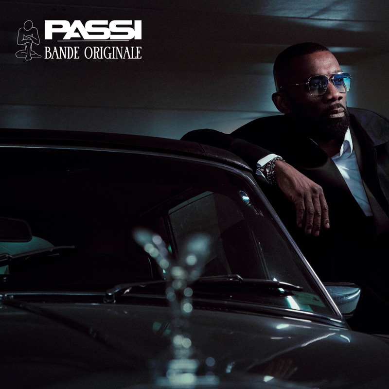 Tu sais - Single