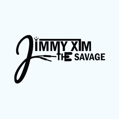 NOU MELE (feat. LIL PETER) - Single