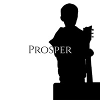 Prosper - Single - JakeXD