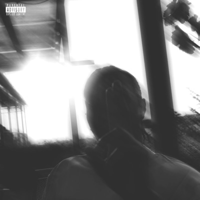 SOMEONE LIKE ME - Single