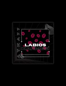 Escucha a Ayka 77, mira vídeos musicales, lee la biografía, consulta fechas de giras y mucho más.