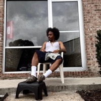 THIS WASN'T PLANNED (EDITED VERSION) [Radio Edit] - GEE$