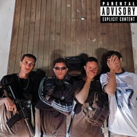 0-0-11 - Single - Challa, Urbino, Senju67 & Nauak