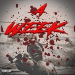 A Week - Single