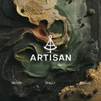 Us — Add