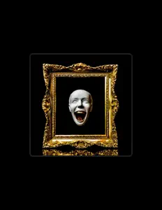 Listen to Klipan, watch music videos, read bio, see tour dates & more!