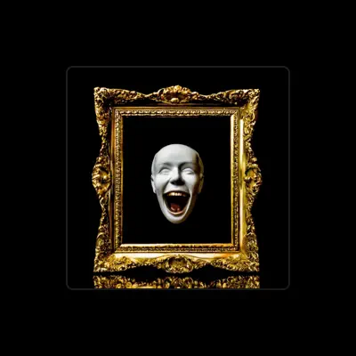 Listen to Klipan, watch music videos, read bio, see tour dates & more!