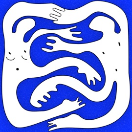 Танцы гокки & Norma Tale