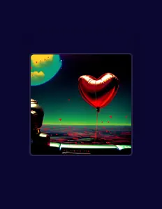 Listen to ON THE TRACK, watch music videos, read bio, see tour dates & more!